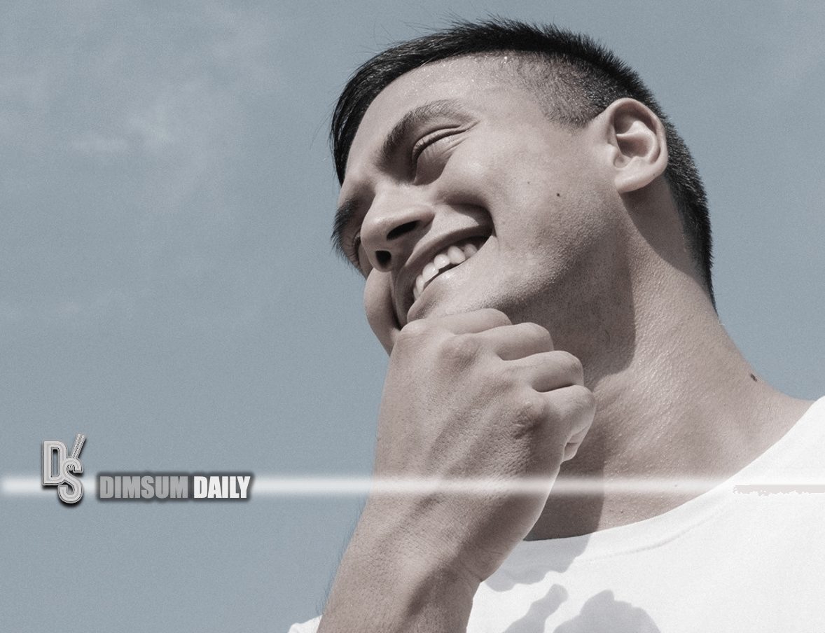 Singaporean rapper, Subhas Nair, convicted for attempting to promote ...