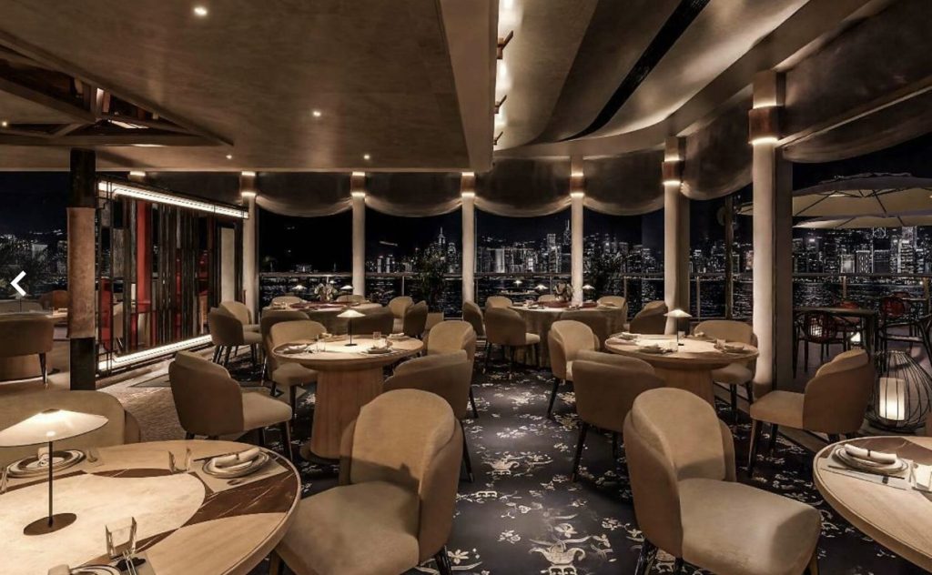 Real madrid camiseta portero