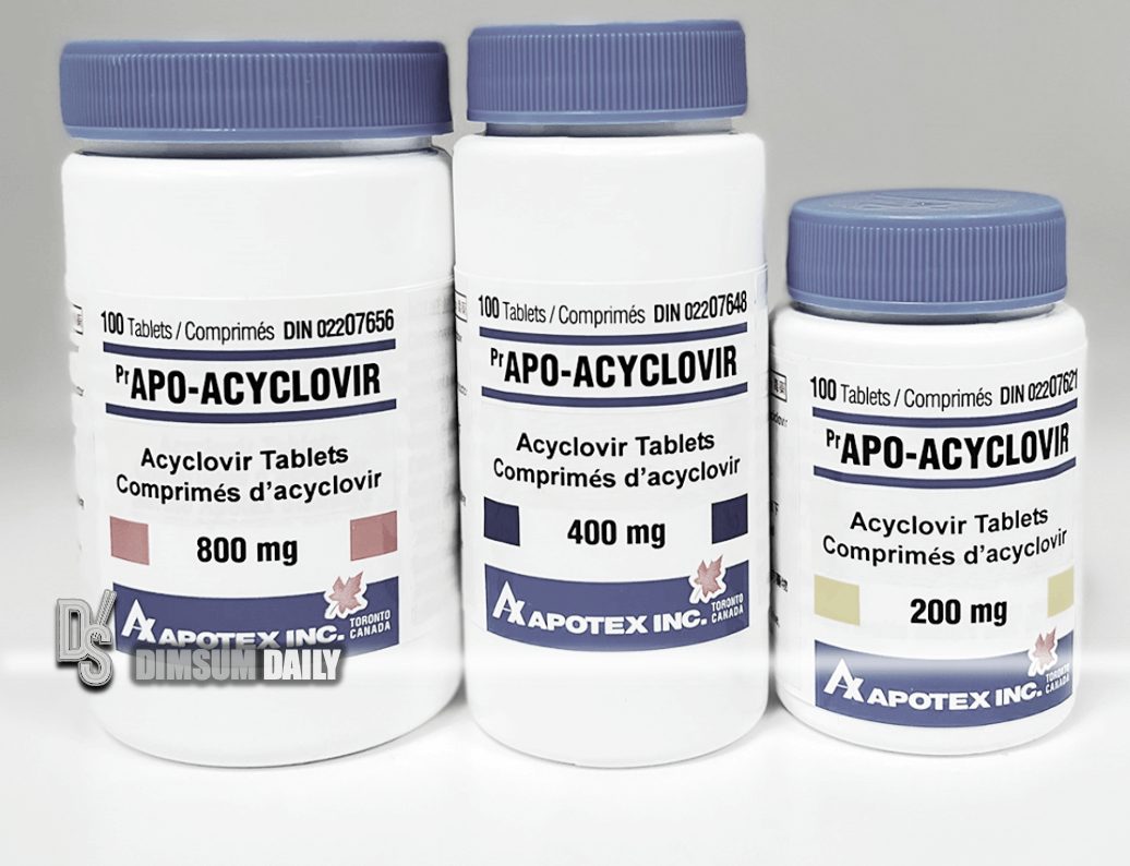 Nutella Recall Explained: Health Risks And Affected Batches