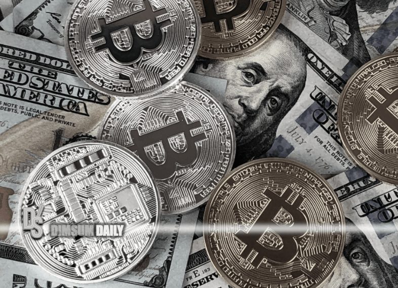 Law enforcement dismantles gang-operated money laundering and fraud
