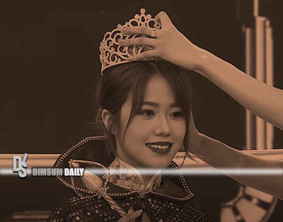 The cost of beauty Examining the dark side of Hong Kong beauty