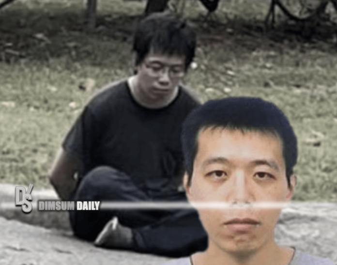 unc-students-express-concerns-over-communication-and-preparedness