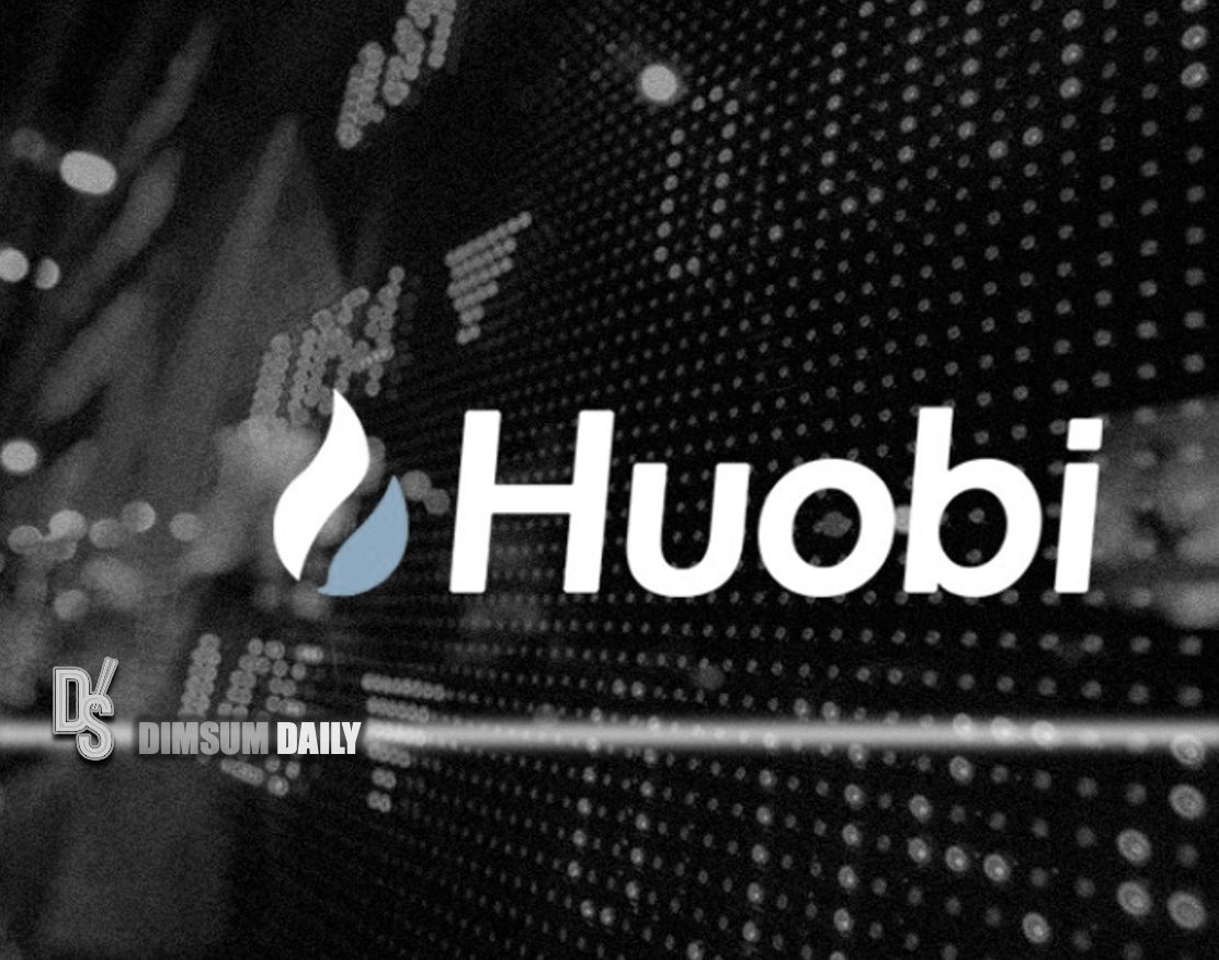 U.K. Financial Conduct Authority adds crypto exchanges to warning list -  Dimsum Daily