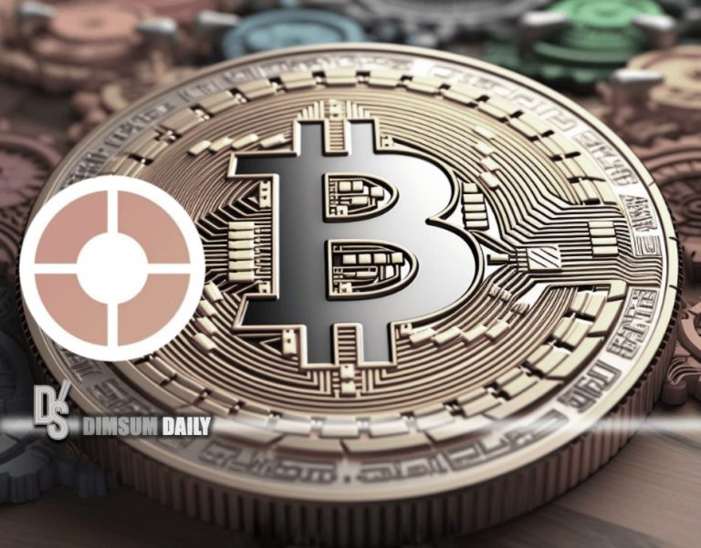 Raft DeFi platform loses US$3.3 million in Ether hack, attacker faces ...
