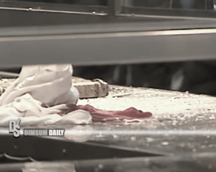 Suspect in 1991 Sham Shui Po robbery and murder case appears in court ...