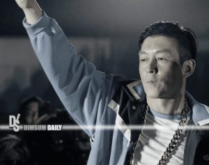 Edison Chen rarely opens up about 15-year-old intimate photo leak