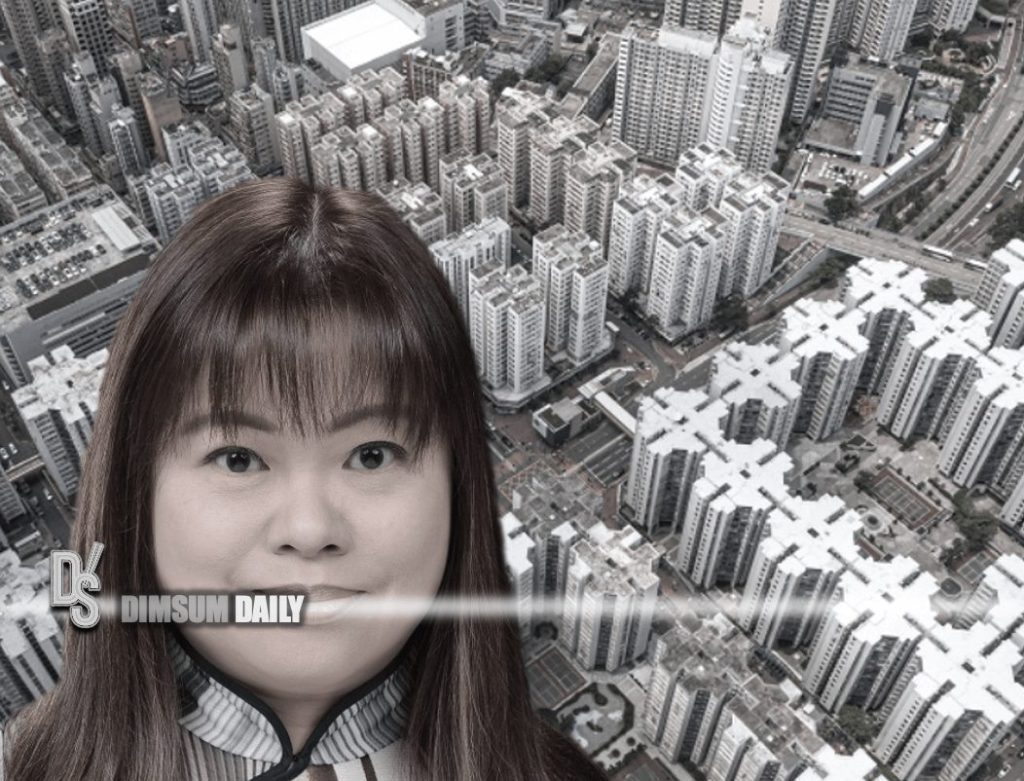 Housing Department reports successful reclamation of 2,000 units from