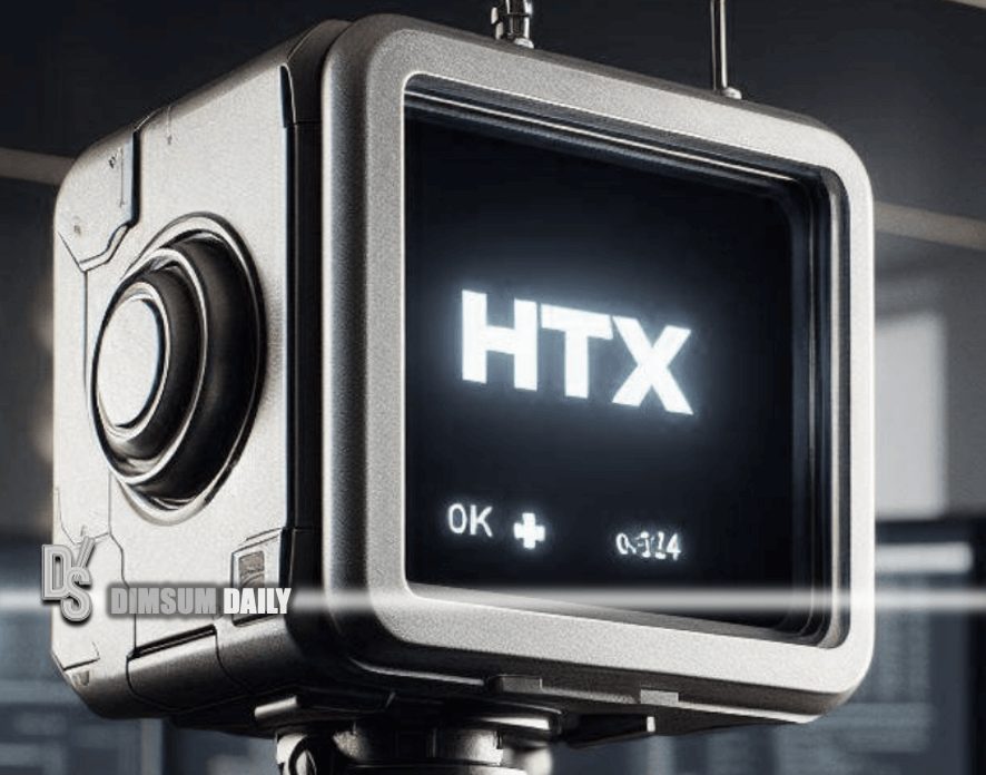 HTX Exchange faces US$258 million net outflow following major hack ...