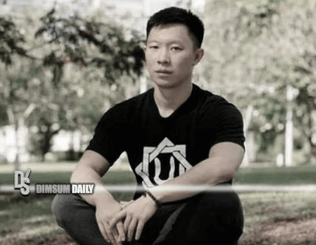 Failed crypto hedge fund co-founder Su Zhu faces court inquiry as  liquidators pursue asset recovery - Dimsum Daily