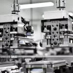 BYD commences construction on world’s largest sodium-ion battery plant in Xuzhou