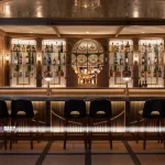 Hong Kong’s culinary landscape welcomes diverse new venues in 2024
