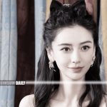 Angelababy’s prospects for a comeback rise as controversial ban expected to be lifted