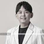 Taiwanese entertainer Mickey Huang stands firm amidst erroneous death rumours