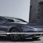 BYD, the global leader in battery electric vehicles, set to enter Indonesian market