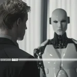 OpenAI paves the way for intuitive AI with the advent of GPT-5