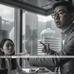 Negotiation 101: How to get your boss to say yes to a raise