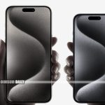 Apple prepares to unveil iPhone 16 Pro series with refined controls and advanced 5G technology