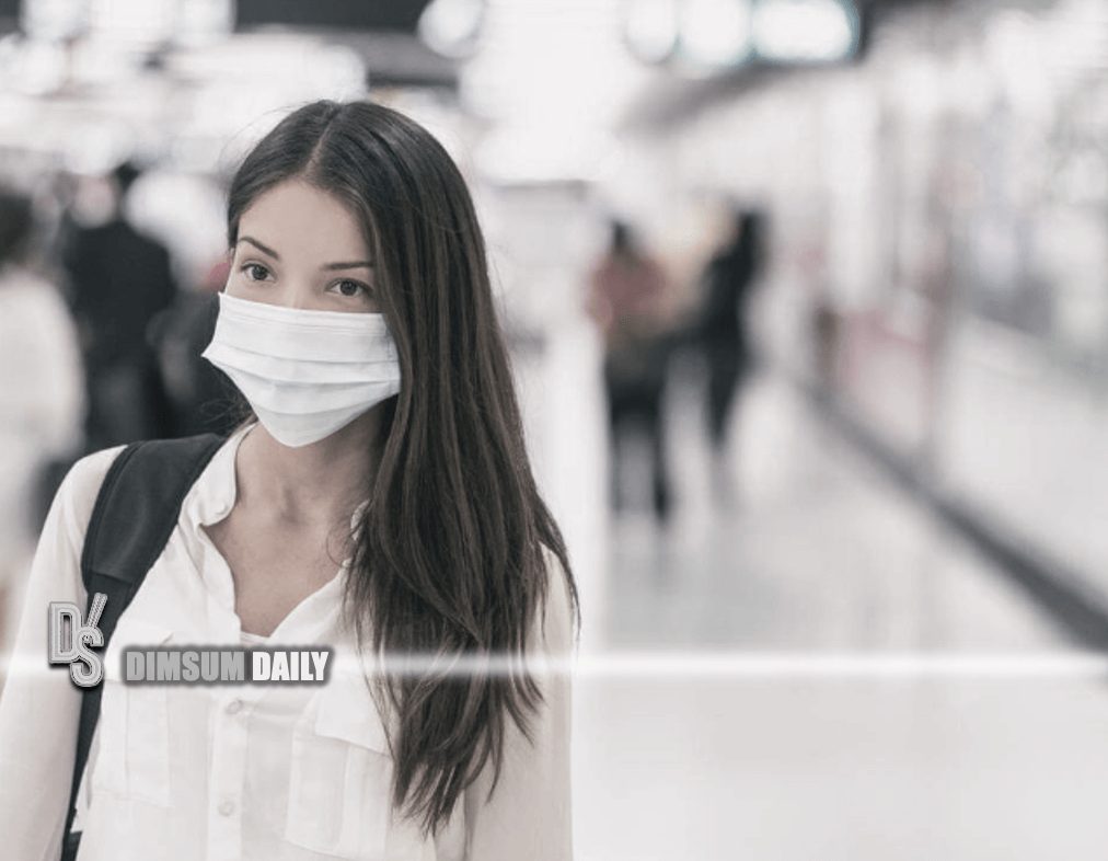 Hong Kong Mask Supplier Fined HK 360 000 For False Origin Claims Hong kong mask supplier fined hk 360 000 for false origin claims