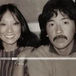 Ng Ching-yuen opens up about divorce from Hong Kong singer George Lam and embracing life’s changes