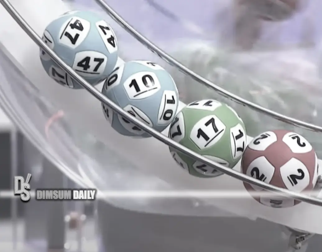 no-jackpot-winner-in-latest-mark-six-lottery-draw-rolls-over-to-hk-38