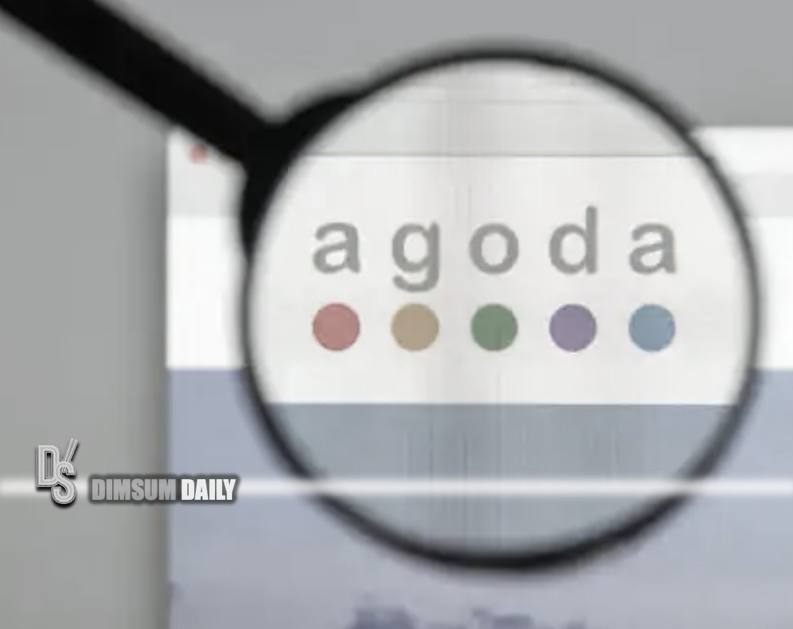 Customers struggle with Agoda's cashback issues as promised rewards remain unpaid after months