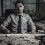 Navigating retrenchment: Financial tips when losing your job