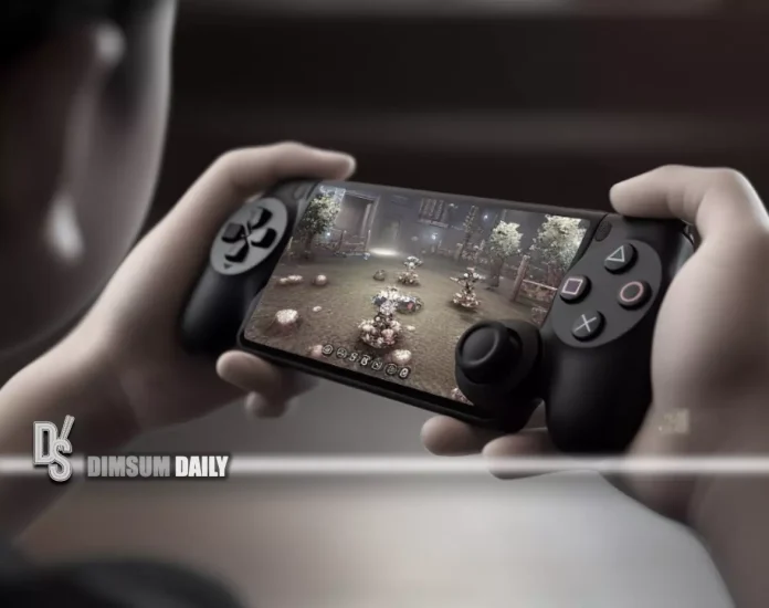 China eases gaming restrictions with record approval of new titles ...