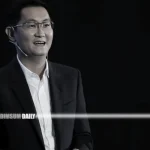 Tencent CEO Pony Ma acknowledges challenges in video games business, highlights AI development