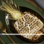 New restaurants to try in Hong Kong in February 2024