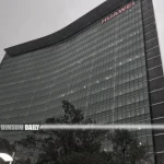 Component shortages allegedly derail delivery of Chinese electric vehicles