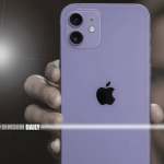 Allegations surface of iPhone apps circumventing Apple privacy safeguards