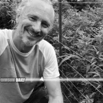 Actor Gregory Charles Rivers found dead in charcoal-burning incident at his home in Tai Au Mun Village in Sai Kung