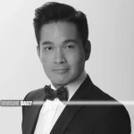Eric Cheng Kai-tai, renowned Metro Broadcast Corporation DJ and entertainer, passes away at 56