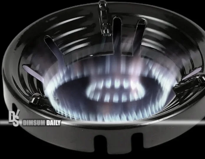 70yearold woman's carbon monoxide poisoning prompts public urgency to