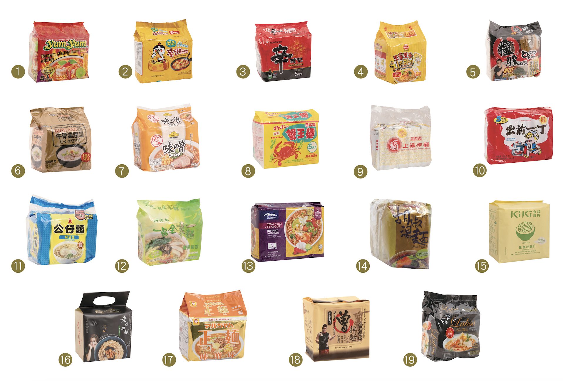 Screenshot-2024-02-15-at-10.10.54-AM - Dimsum Daily