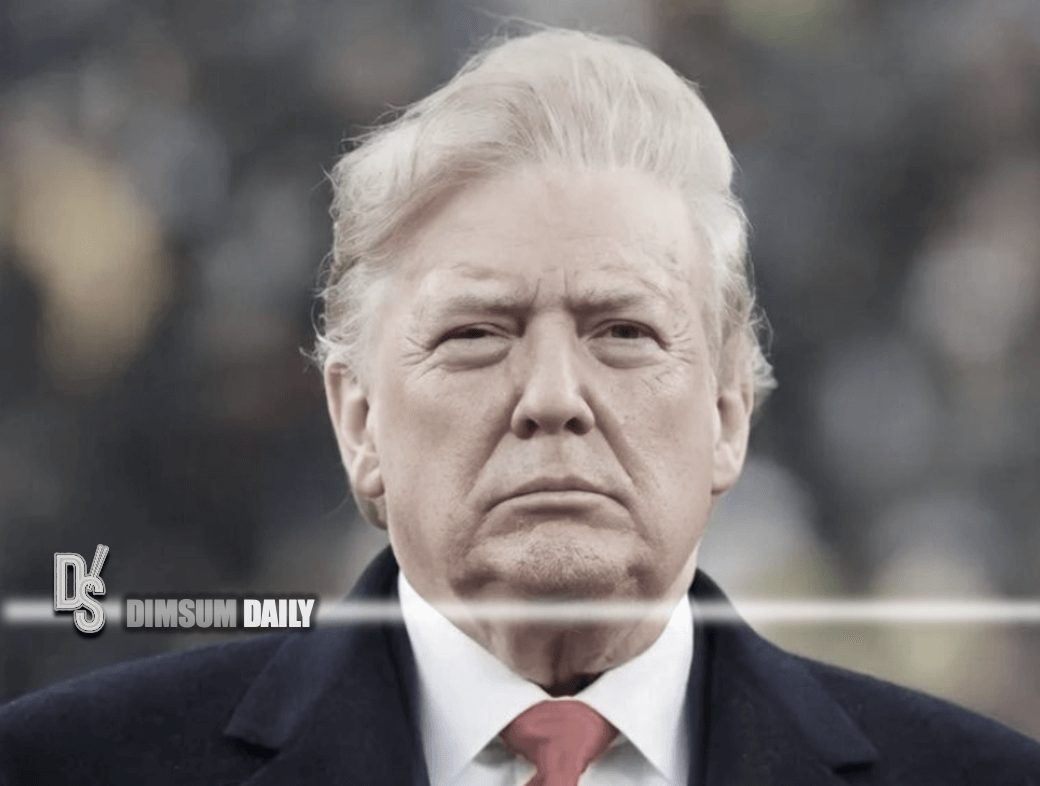 U.S. Presidential primaries Biden and Trump secure wins in Michigan