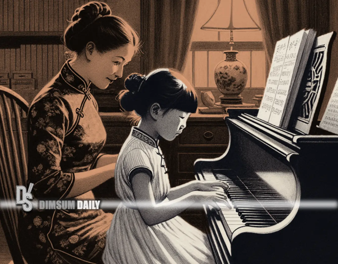 Piano in China-343