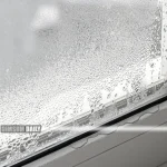 Top tips for reducing apartment humidity in Hong Kong