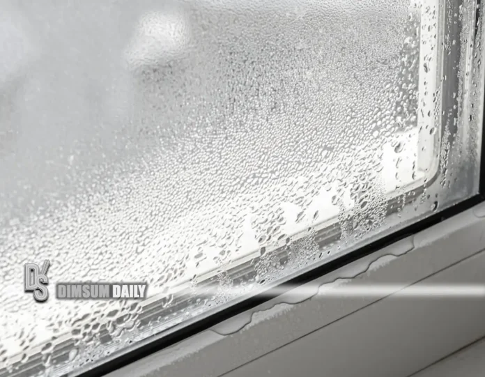 Top tips for reducing apartment humidity in Hong Kong Dimsum Daily