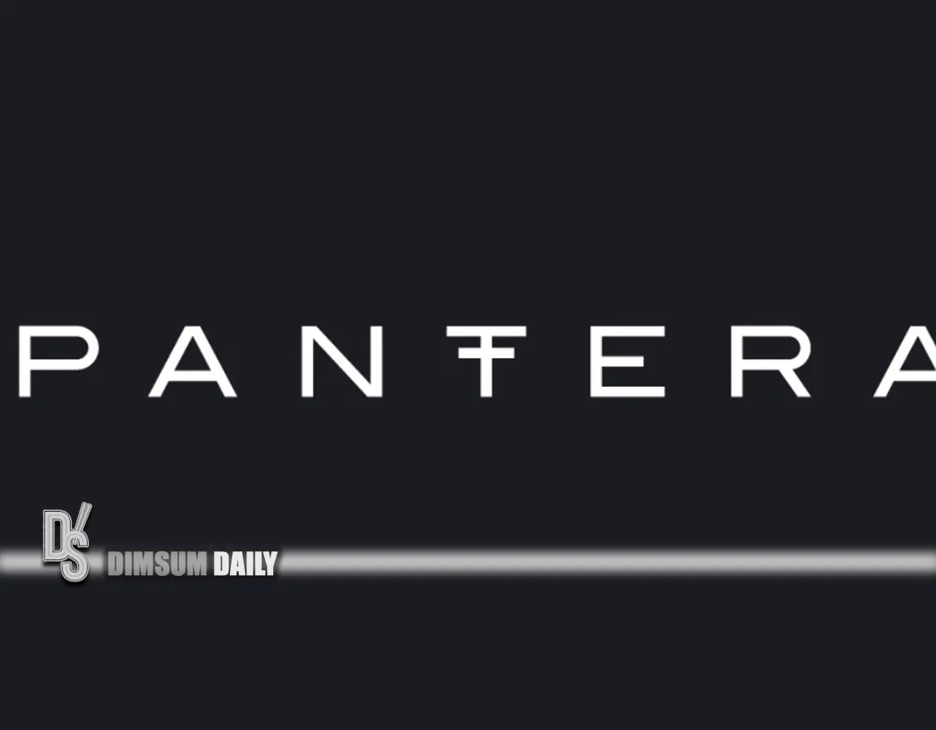 Pantera Capital eyes acquisition of Solana Assets from FTX Holdings -  Dimsum Daily