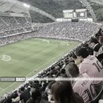 Six easy steps to apply for Tatler XFEST refund using app