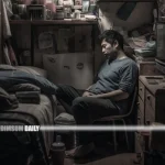 Strategies to combat insomnia and enhance sleep quality