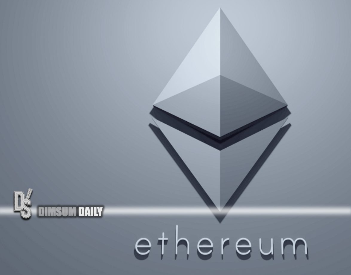 This Crypto Company'S Eth Fortune: An Inside Look (Bmnr) - ydz737l