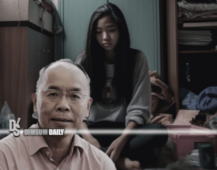 Limiting Smartphone Privileges photo