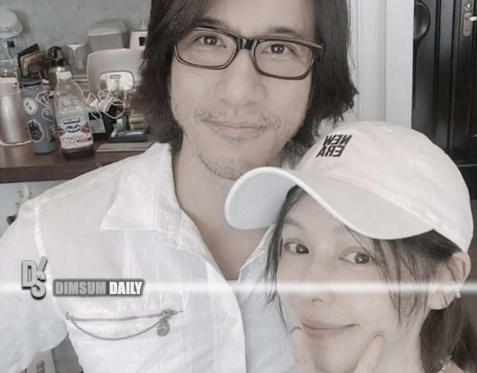 Taiwanese singer Wang Leehom emerges victorious in defamation lawsuit