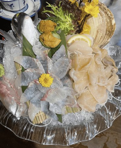 Misleading discount tactics leave Hong Kong woman furious at Causeway