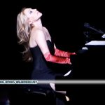 Grammy and Latin Grammy Award winner Eliane Elias to make highly-anticipated Hong Kong debut in May jazz concert