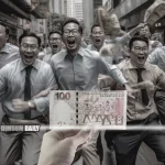 Can lasting happiness be achieved in the quest for sustainable fulfilment within HK’s fast-paced lifestyle and the illusion of the hedonic treadmill?