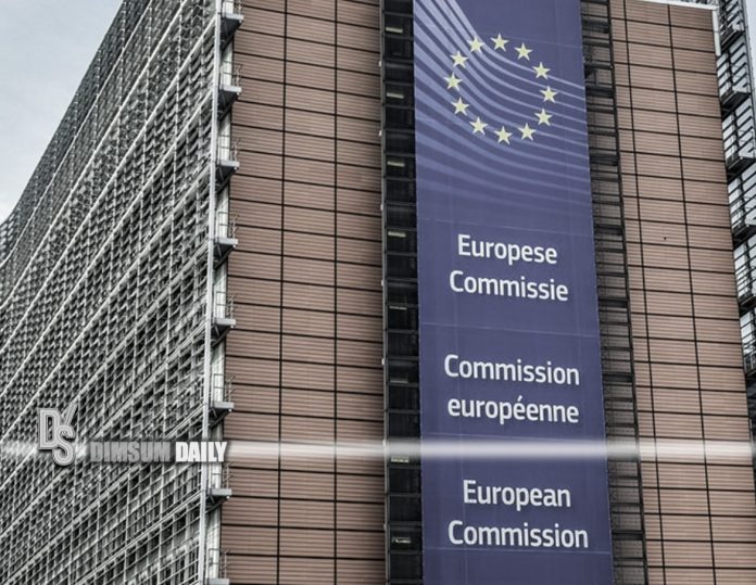 Commission Border Bulgaria and Romania to join Schengen area, easing border restrictions ...