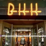 New restaurants to try in Hong Kong in April 2024